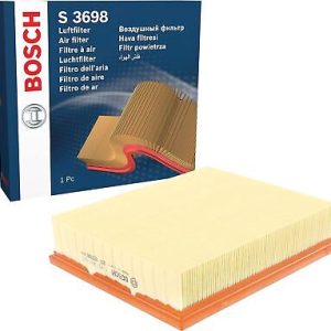FILTER VAZ 1457433698 BOSCH