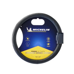 NAVLAKA VOLANA BLACK MICHELIN