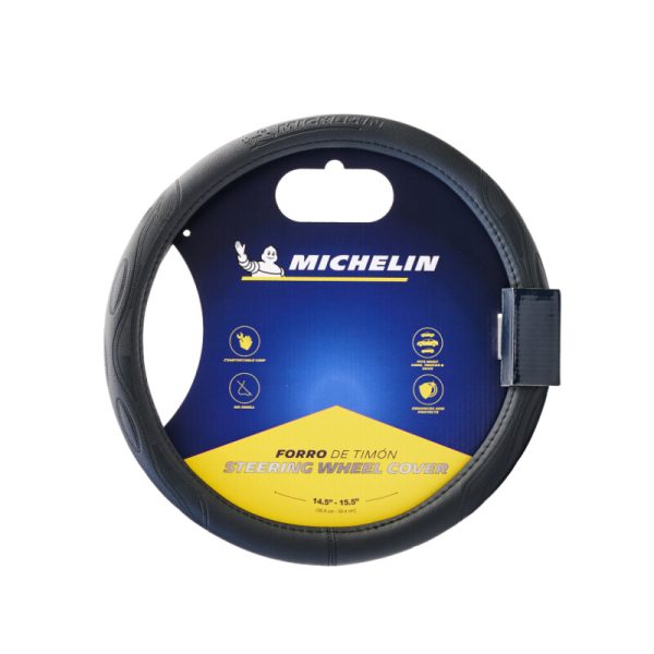 NAVLAKA VOLANA BLACK MICHELIN