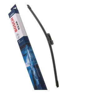 METLICA A403H BOSCH