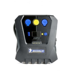 KOMPRESOR HIGH POWER MICHELIN