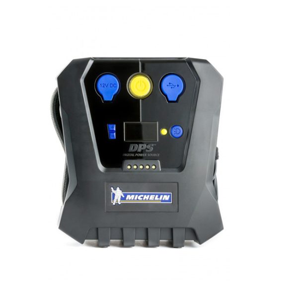 KOMPRESOR HIGH POWER MICHELIN