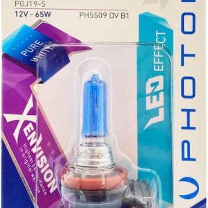 SIJALICA H9 55W DV B1 PHOTON