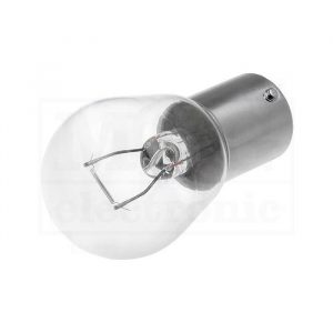 SIJALICA 12V 21/5W FORCH