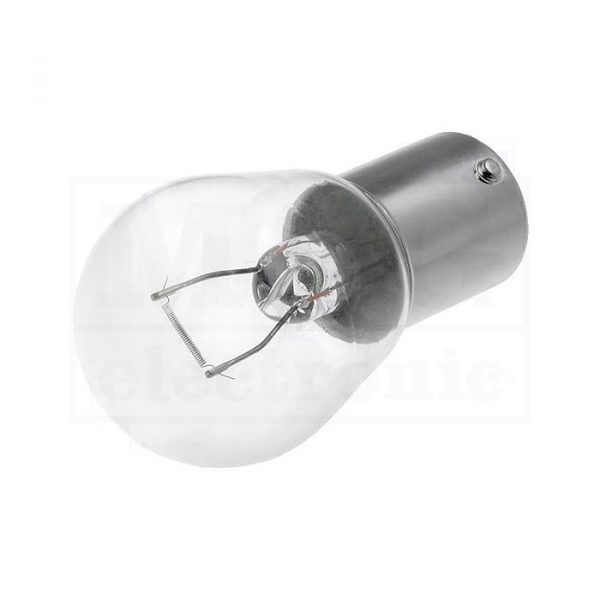 SIJALICA 12V 21/5W FORCH