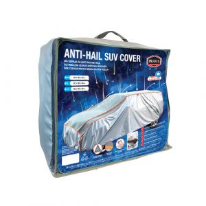 Protivgradna cerada za auto - JEEP XL - 7026