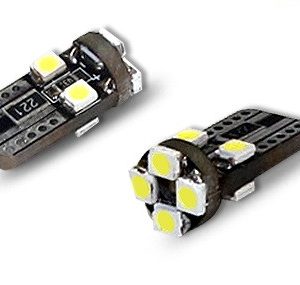 SIJALICA LED T10 8S CANB