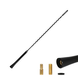 ANTENA 537000 ALCA