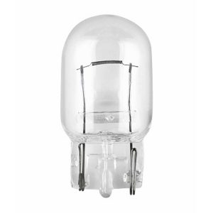 SIJALICA 12V 21W UBODNA FORCH