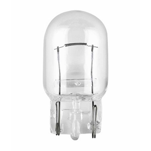 SIJALICA 12V 21W UBODNA FORCH