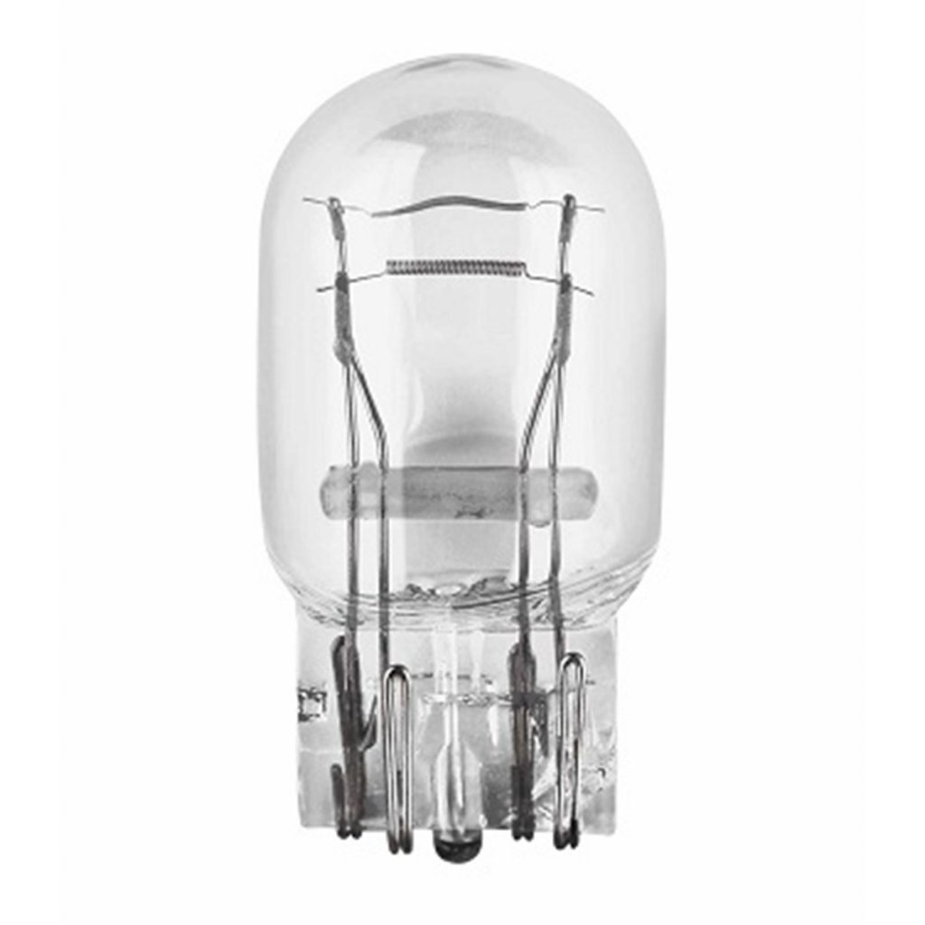 SIJALICA 12V 21/5 UBODNA FORCH