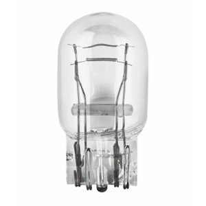 SIJALICA 12V 21/5 UBODNA FORCH
