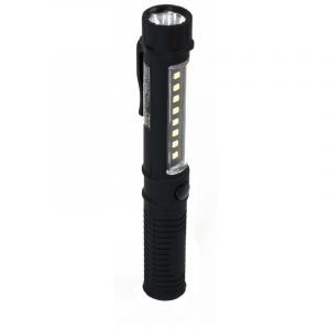 LAMPA RADNA MI3