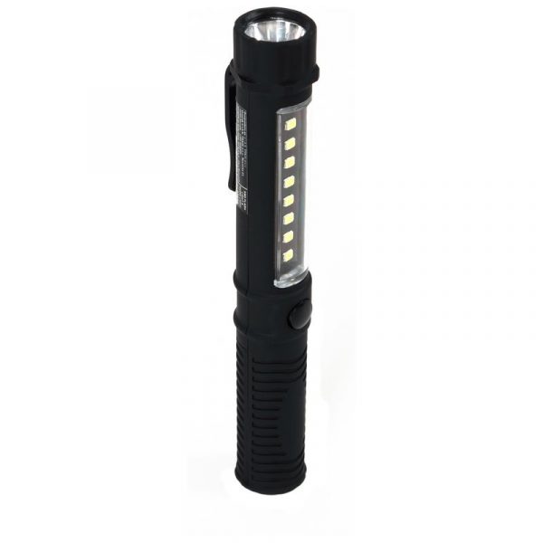LAMPA RADNA MI3