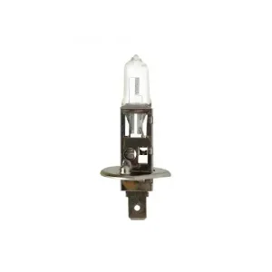 SIJALICA H1 55W FORCH
