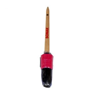 Cetkica mala PROFILINE SONAX - 141898