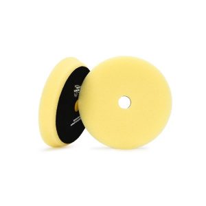 SUNDJER ZA POLIRANJE ŽUTI RAVNI 150 x 25mm