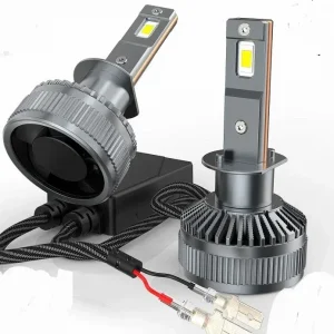 SIJALICA LED H4 S28 9-60V BEAR