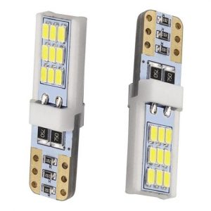 SIJALICA LED T10 18S KER CANB
