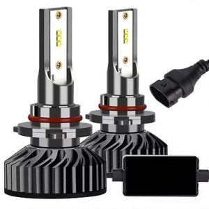 SIJALICA LED HB4 F2 ZES 8000L