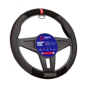 SPARCO NAVLAKA VOLANA 130RD
