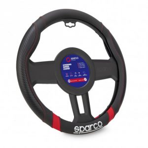 SPARCO NAVLAKA VOLANA 132RD