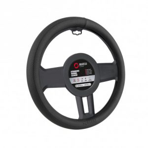 SPARCO NAVLAKA VOLANA 144BK