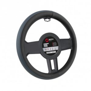 SPARCO NAVLAKA VOLANA 144BKBL