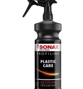 Sredstvo za zastitu plastike PLASTIC CARE PROFILINE SONAX 1l - 205405