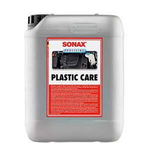 Sredstvo za zaštitu plastike PROFILINE SONAX 5l - 205500