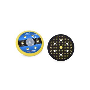 NOSAC 150mmX12mm 5/16" MULTI-HOLE