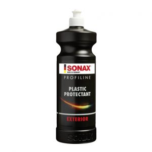Sredstvo za zastitu eksterne plastike PROFILINE SONAX 1l - 210300