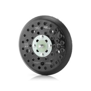 NOSAC 148mm 6 RUPA M8 METABO