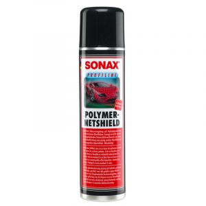 Polimerna zastita PROFILINE SONAX 340ml - 223300