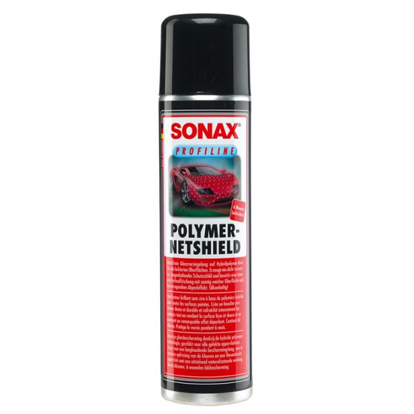 Polimerna zastita PROFILINE SONAX 340ml - 223300