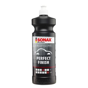 Pasta Perfect Finish PROFILINE SONAX 1l - 224300