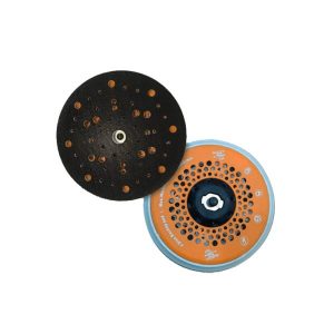 NOSAC MULTI-HOLE M8 150mm ZA EX MASINE