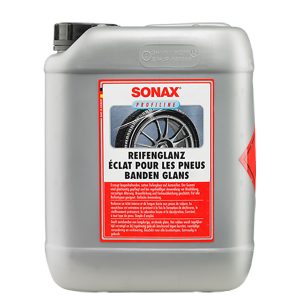 Sjaj za gume PROFILINE SONAX 5l - 235500