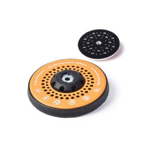 NOSAC MULTI-HOLE M8 125mm ZA EX MASINE