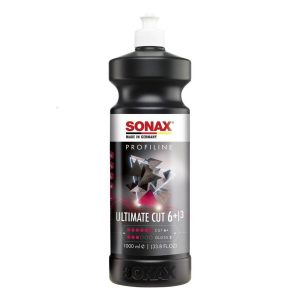 Polir UltimateCut Profiline SONAX 1l - 239300