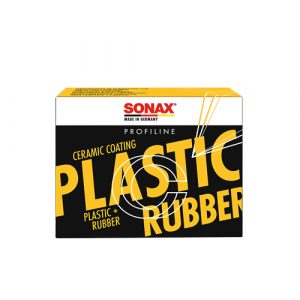 Keramicka zastita za plastiku i gumu CC PROFILINE SONAX - 241000