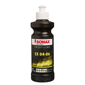 Pasta EX 04 06 PROFILINE SONAX 250ml - 242141