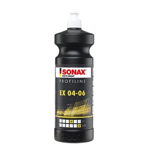 Pasta EX 04 06 PROFILINE SONAX 1l - 242300