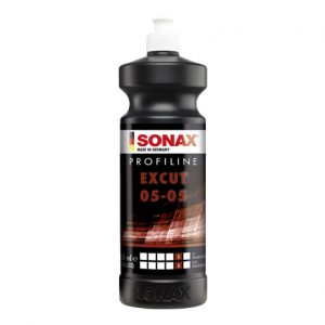 Pasta ExCut 05 05 PROFILINE SONAX 1l - 245300