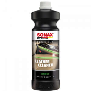 Pena za ciscenje koze PROFILINE SONAX 1l - 270300