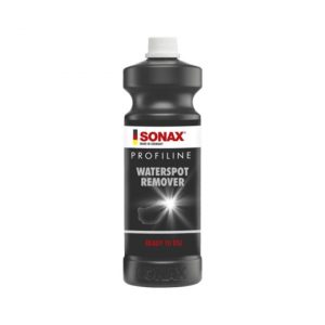 Uklanac mrlja od vode, kamenca PROFILINE SONAX 1l - 275300