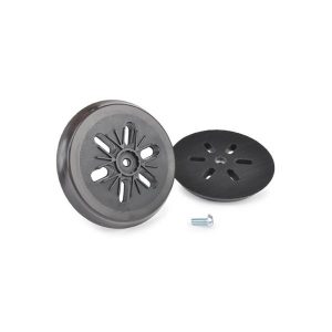 NOSAC 148mm 6 RUPA BOSCH
