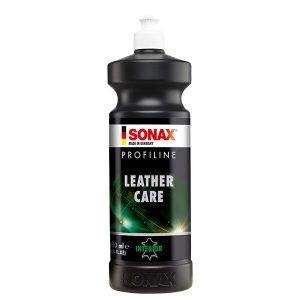 Sredstvo za zastitu koze PROFILINE SONAX 250ml - 282300
