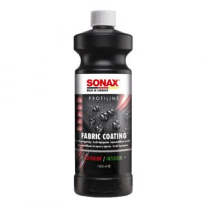 Premaz za tkaninu PROFILINE SONAX 1l - 310300