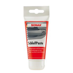 Abrazivna pasta SONAX 75ml - 320100